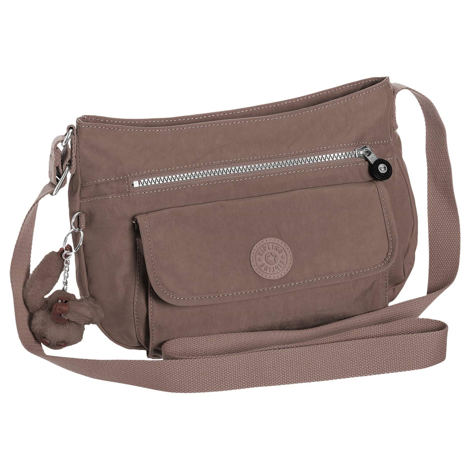 kipling syro crossbody