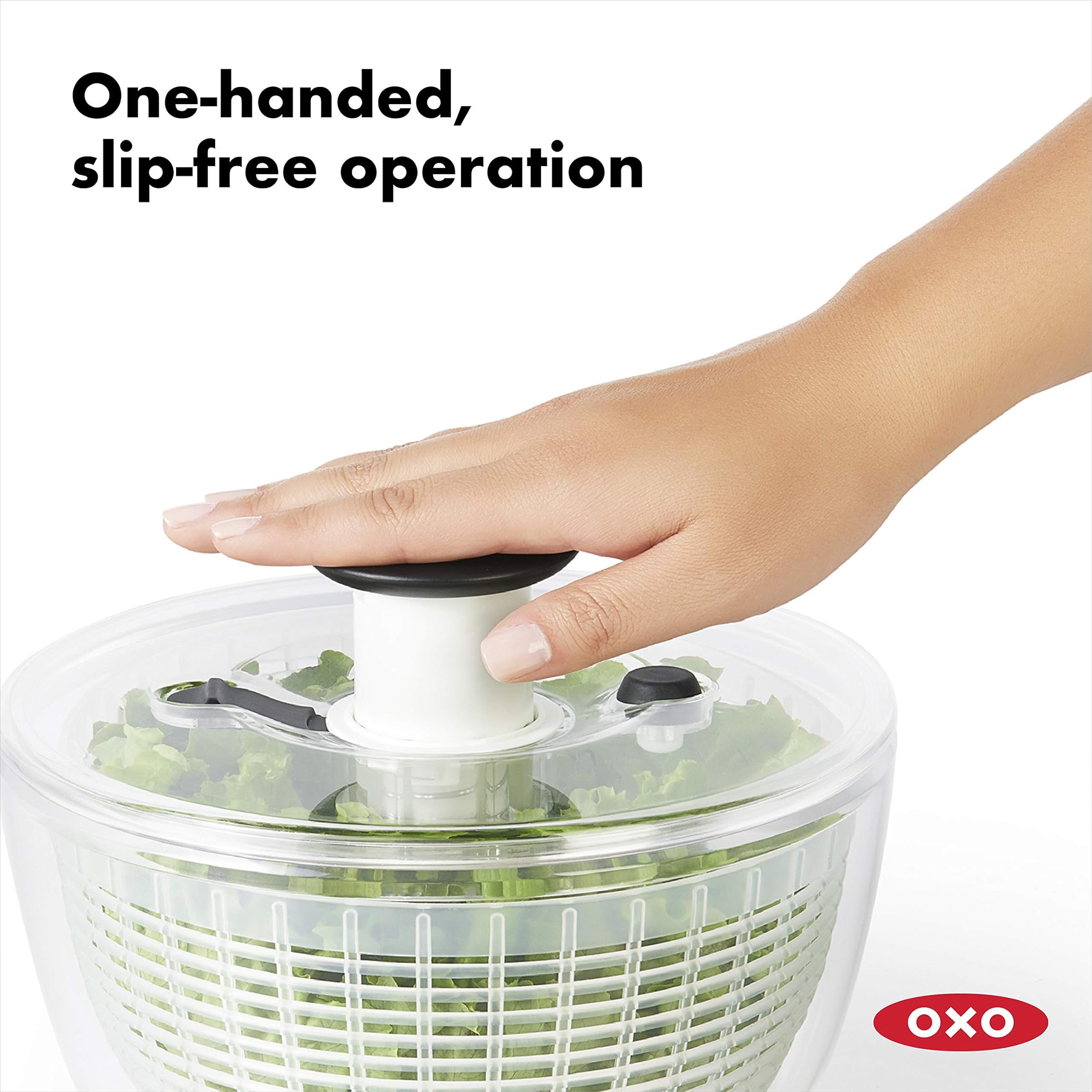 OXO Good Grips Salad Spinner (Large) 1067265