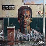 G Eazy These Things Happen Amazon Com Music