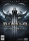 Diablo III: Reaper of Souls