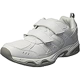 cross trekkers velcro