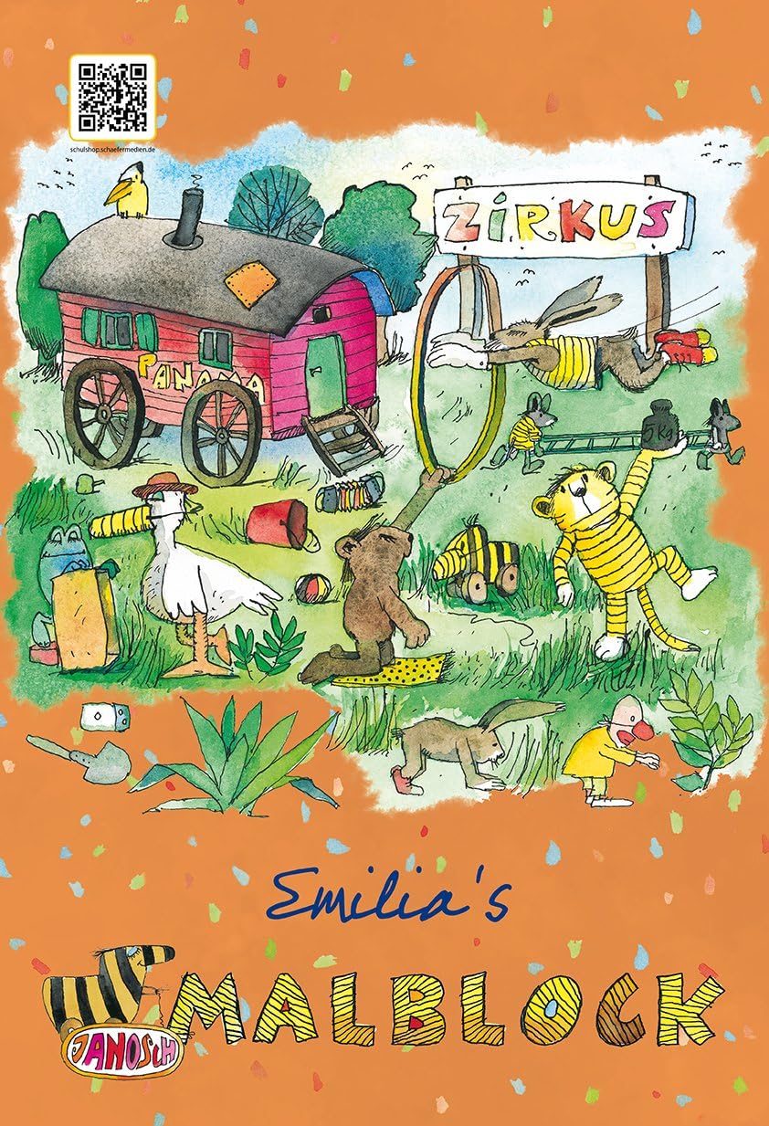 Buch der lebenspuppen