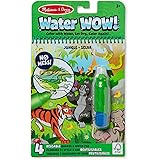 DragonVale World Plush Toys on Amazon