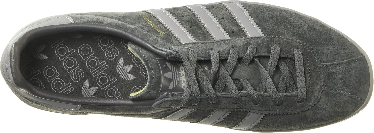 grey adidas broomfield