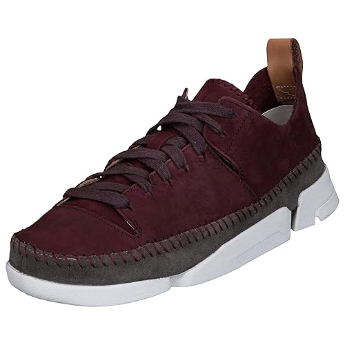 clarks trigenic amazon