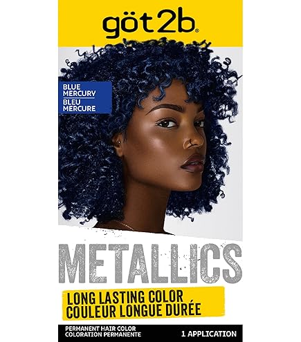 Amazon.com : Schwarzkopf Live Color Xxl 90 Cosmic Blue : Chemical