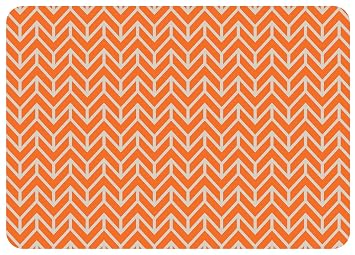 Amazon.com: Bungalow Flooring Premium Comfort Floor Mat, 22 by 31 ...