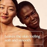 Aveeno Daily Moisturising Lotion Lavender 300ml Normal Dry Skin 24hr Hydration view 5