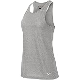 Mizuno Women's Infinity Tank