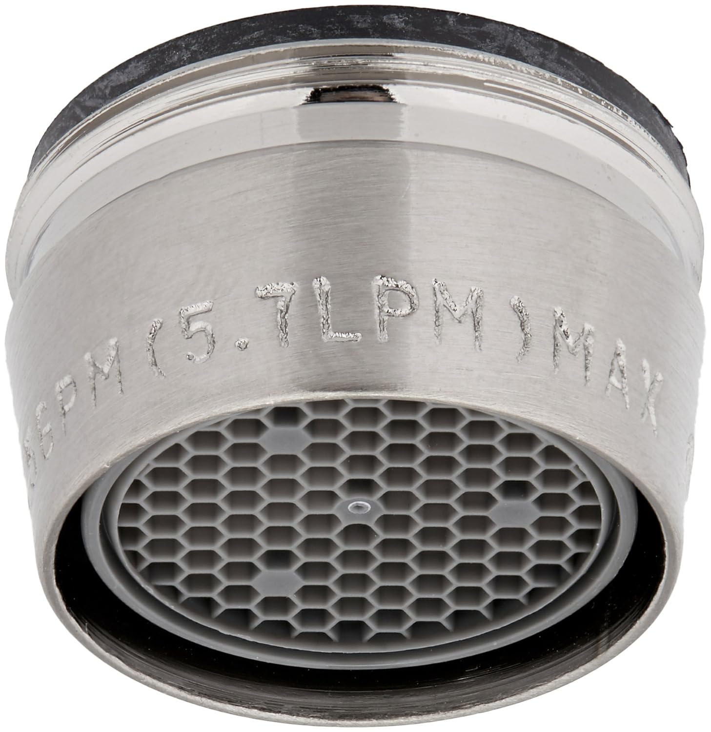 Chrome Peerless Rp54107 Aerator Kitchen Sink Aerators Tools Home