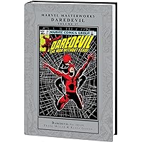 Amazon.com: Daredevil By Frank Miller Omnibus Companion [New