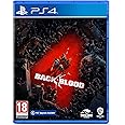 Back 4 Blood (PS4)