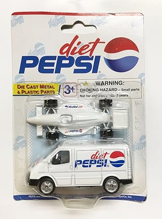 golden wheel diecast