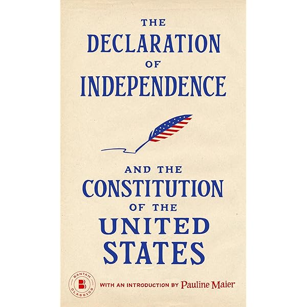 Amazon.com: The Secret Government of the United States: 23