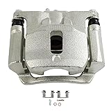 SCITOO Rear Right Brake Caliper With Bracket