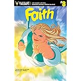 Faith (2016) #8