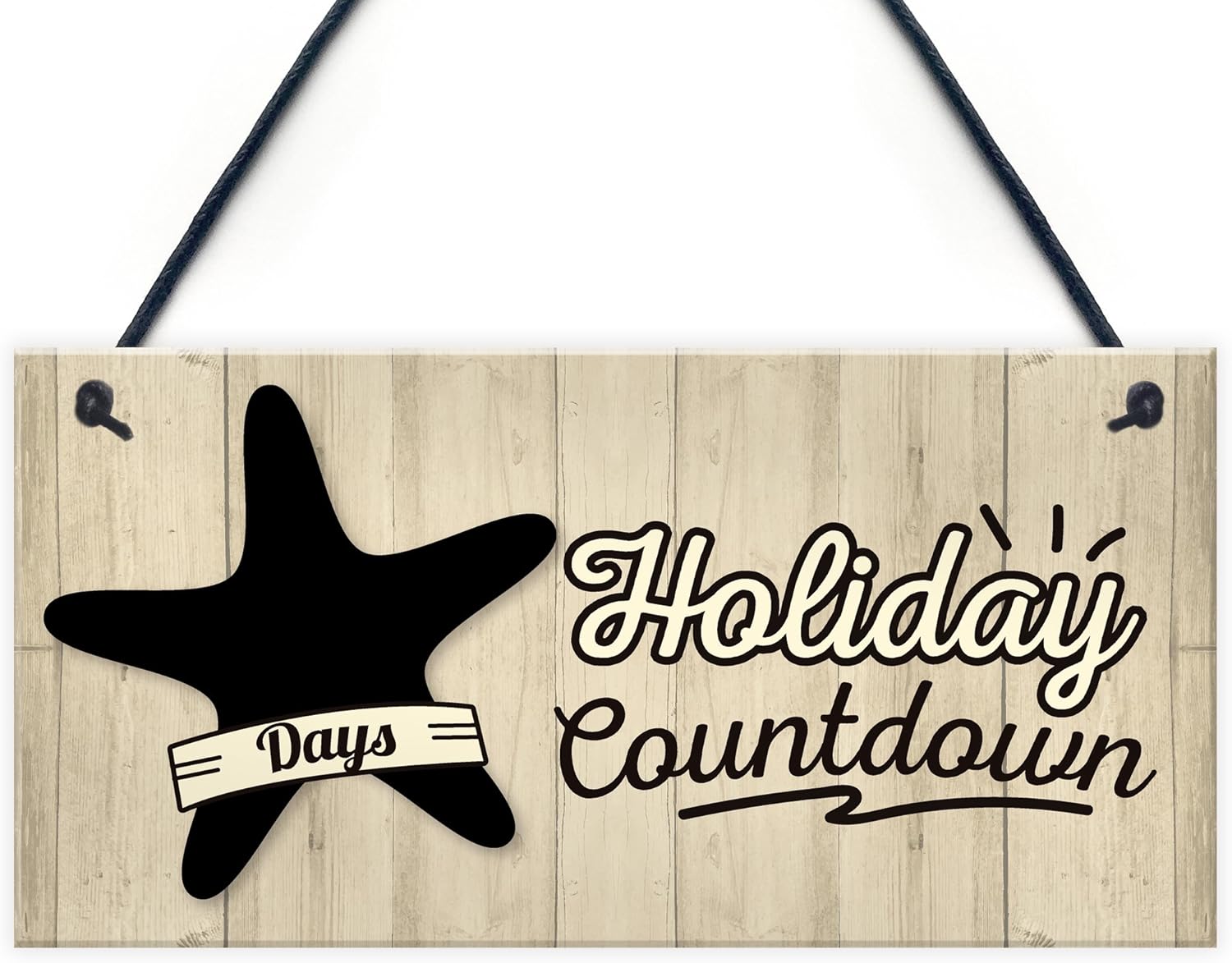 gripe water countdown