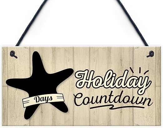 countdown gripe water