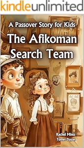 kindle best category lists