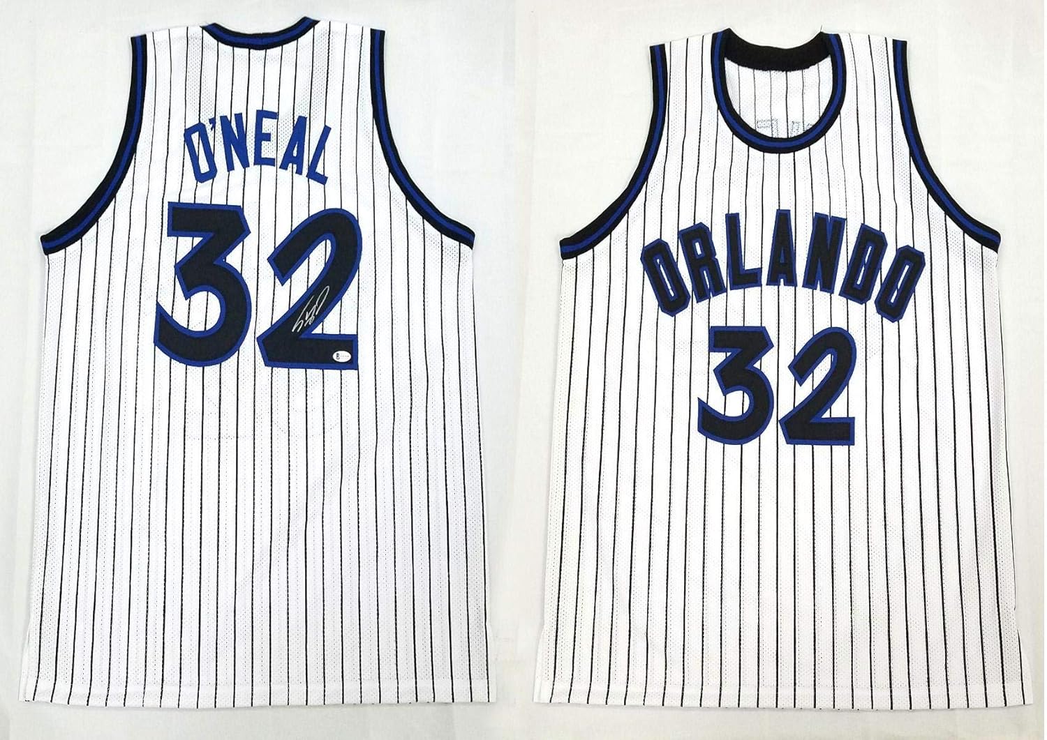 orlando nba jersey