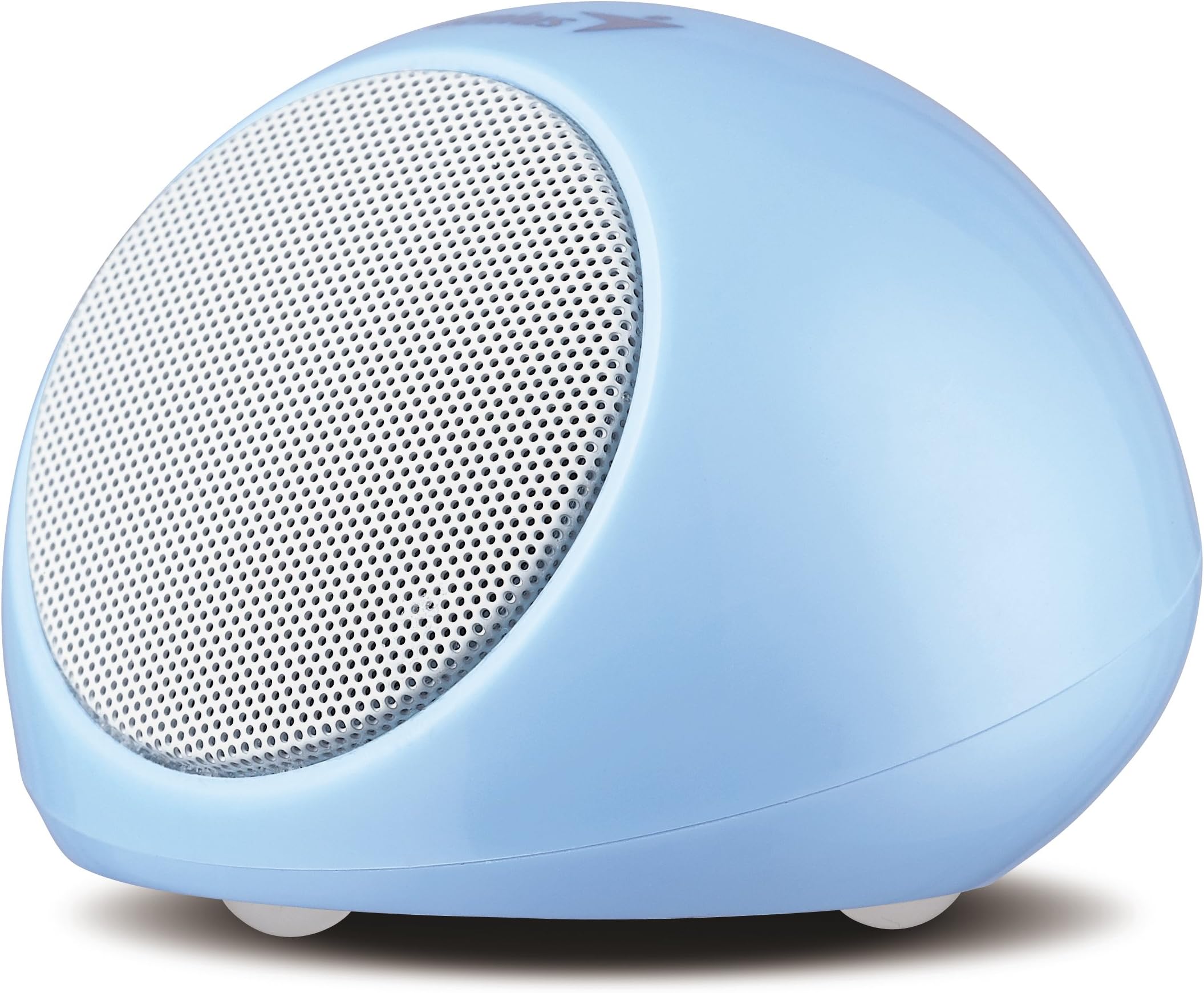 mini speakers for mobile phones