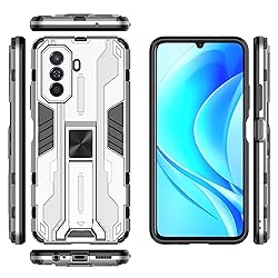 Compatible with Huawei nova Y70 / Y70 Plus