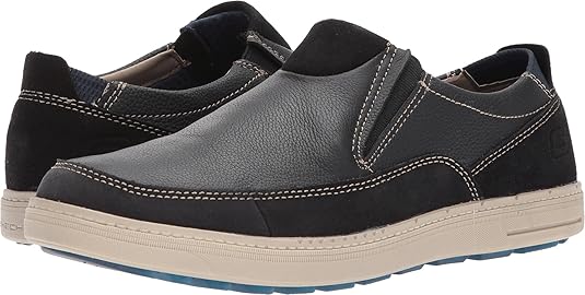 skechers 65136