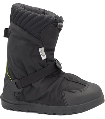 Amazon.com | NEOS 11 display picture 3
