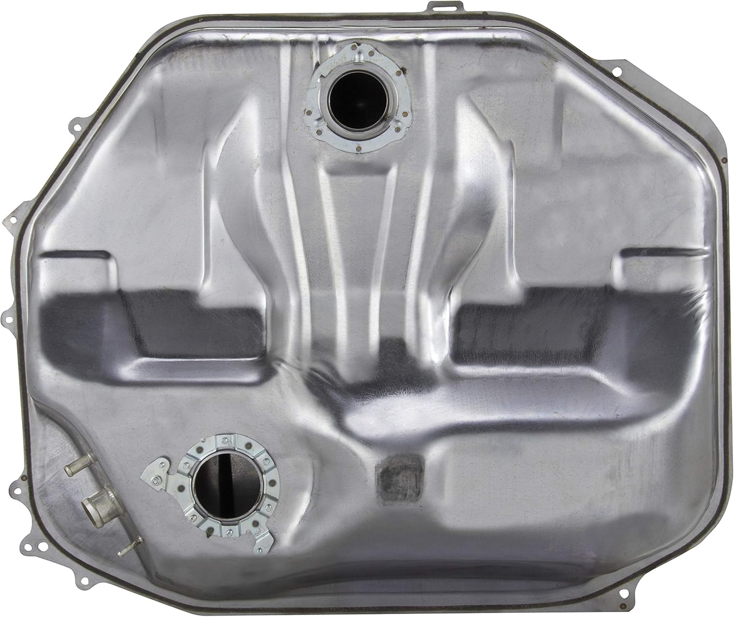 Spectra Fuel Tank HO4C: Automotive
