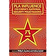 PLA Influence on China's National Security Policymaking