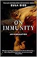 On Immunity: An Inoculation