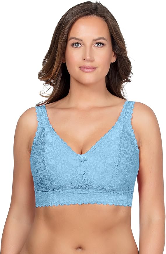 30d bralette