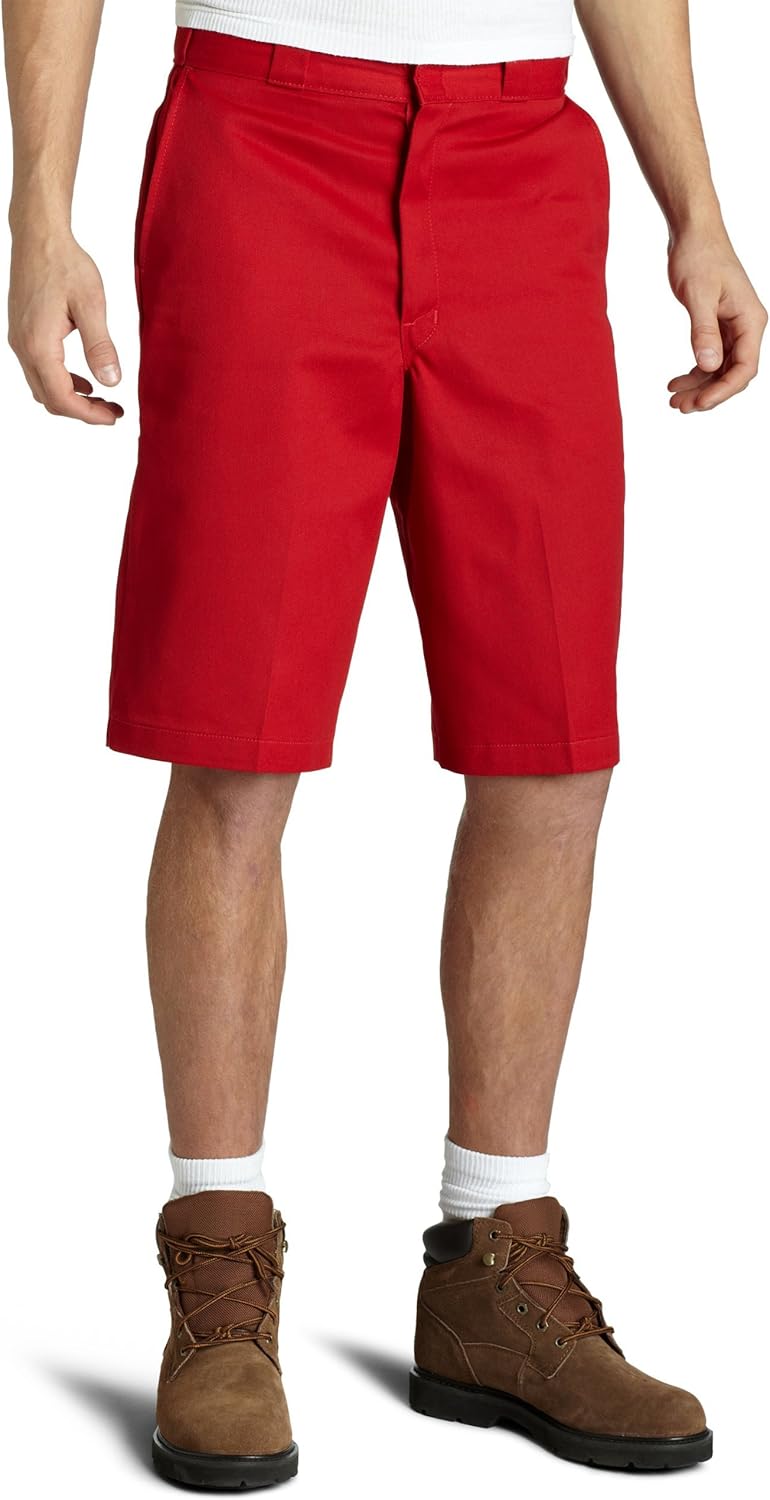 Which Is The Best Fly Street Cooling Vest