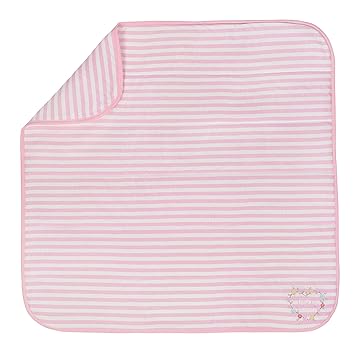 gerber swaddle blanket
