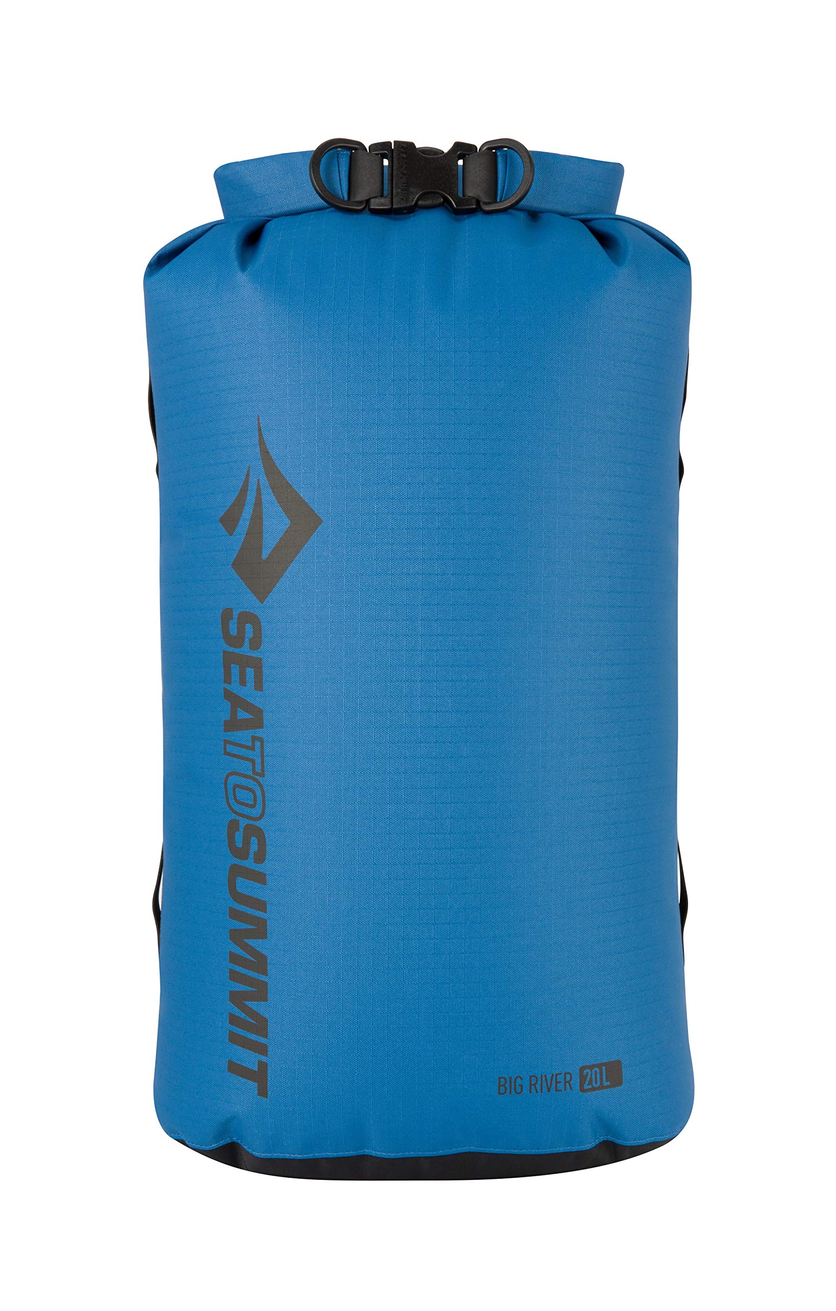 dry bag philippines