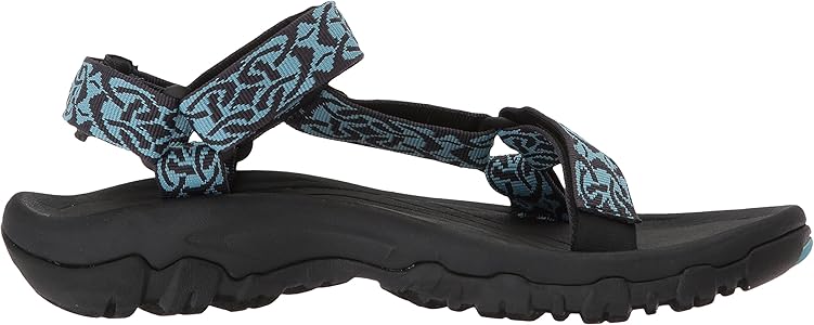 teva hurricane 4
