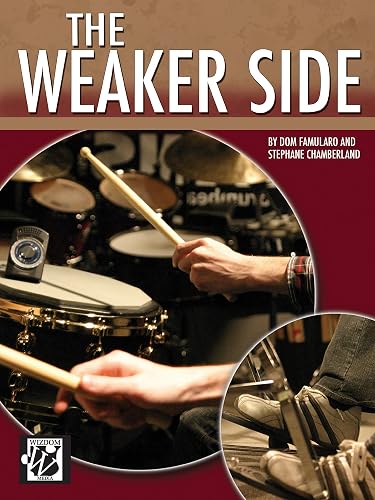 Download The Weaker Side PDF