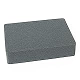 Pelican Color Case 1 Piece of Middle 1500 Pluck