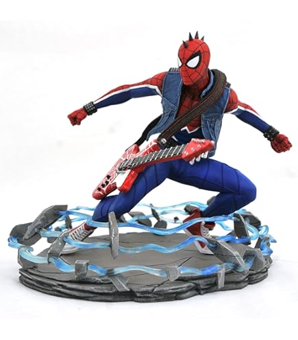 その他 Marvel Black Diamond Spider Man ミントモール / MINT 池袋店 / 2021 UPPER DECK MARVEL BLACK