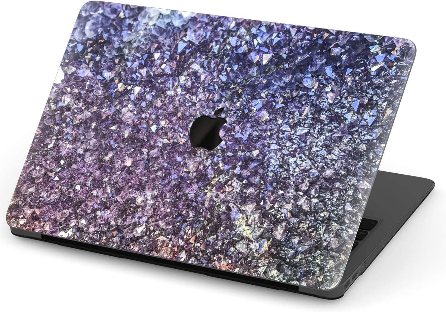 macbook pro 15 cover