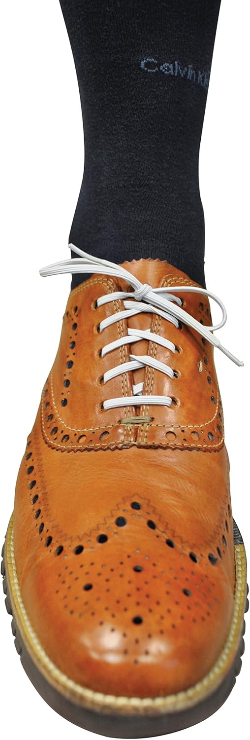 " Blue Jay An Elite Healthcare Brand Stop Your Bending Metal Shoehorn Pair with Elastic Shoelaces | Long Handle Sponge | Hip Replacement Kit | Mobility Aid Lightweight Reacher": Health & Personal Care