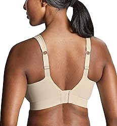Panache Endurance Ultra Perform Non-Padded