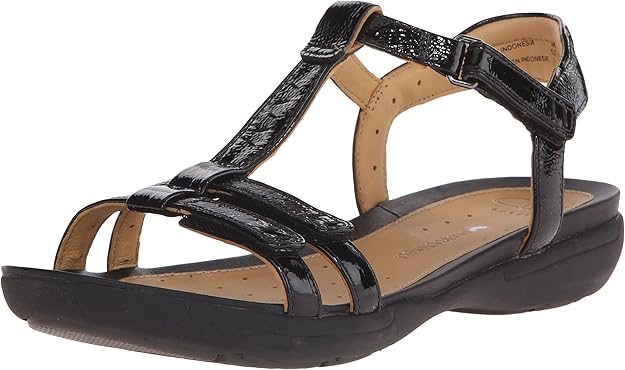Flite Sandal For Men