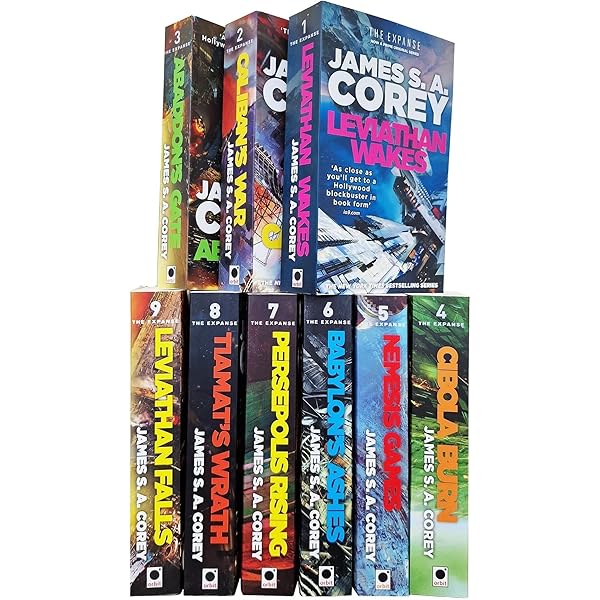 洋書 Terry Pratchett 18冊セット Terry Pratchett Discworld novel series 4 :16 to 20 books