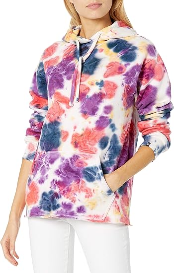 true religion hoodie amazon