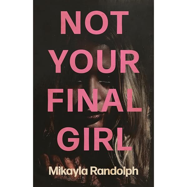 Amazon.com: White Girl: 9781550391473: Olsen, Sylvia: Books