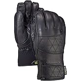 Burton Women's Gore-Tex Gondy Glove