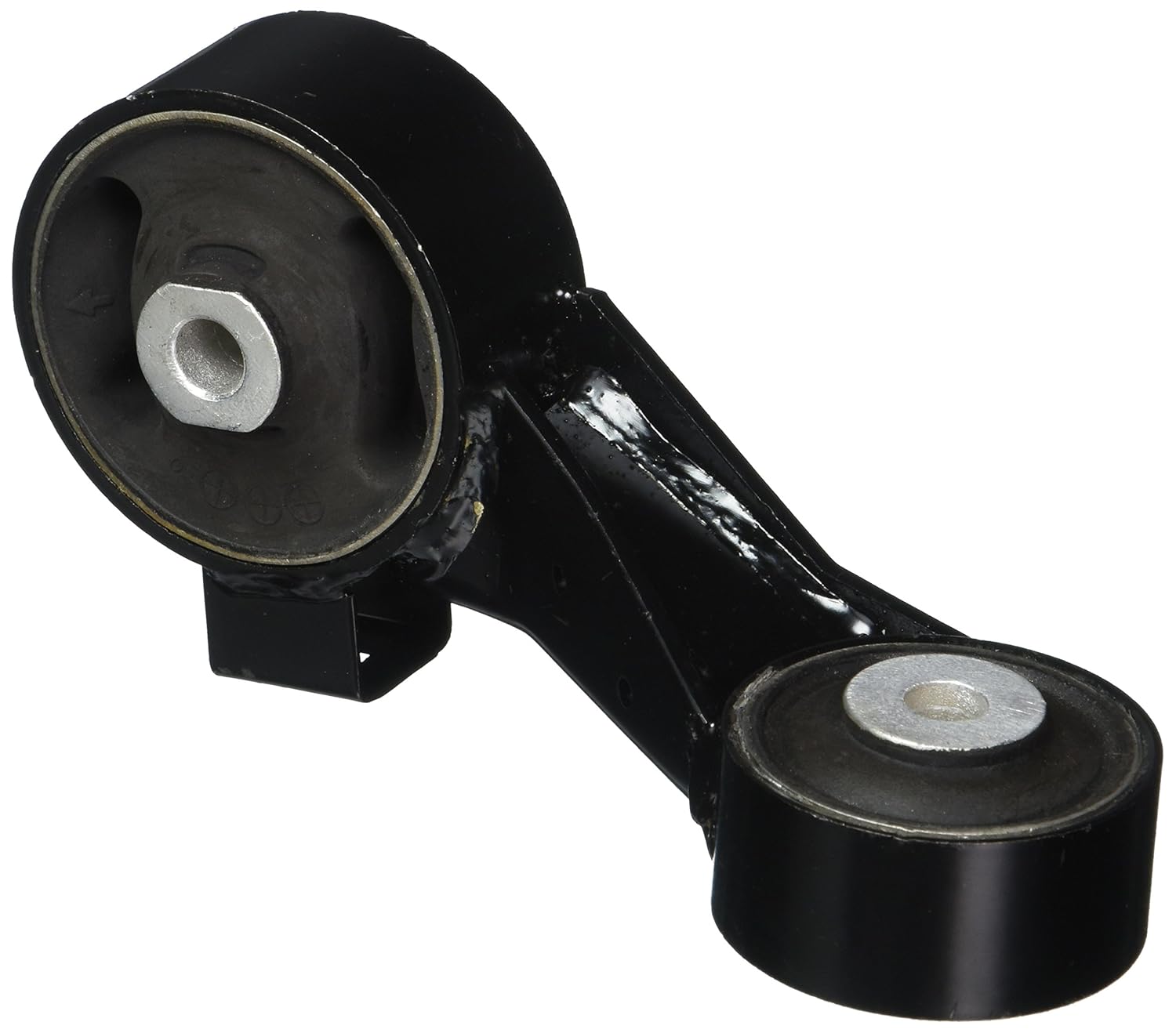 Car & Truck Motor Mounts Torque Strut Engine Motor Mount For Lexus ES300/330 Toyota Camry 3.0 3