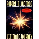 Ultimate Journey