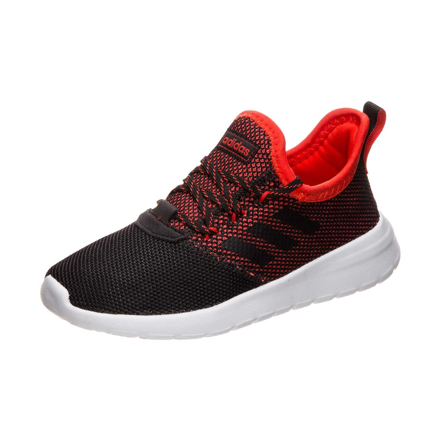 adidas lite racer 34